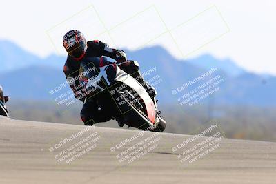 media/Jan-08-2022-SoCal Trackdays (Sat) [[1ec2777125]]/Turn 9 (125pm)/